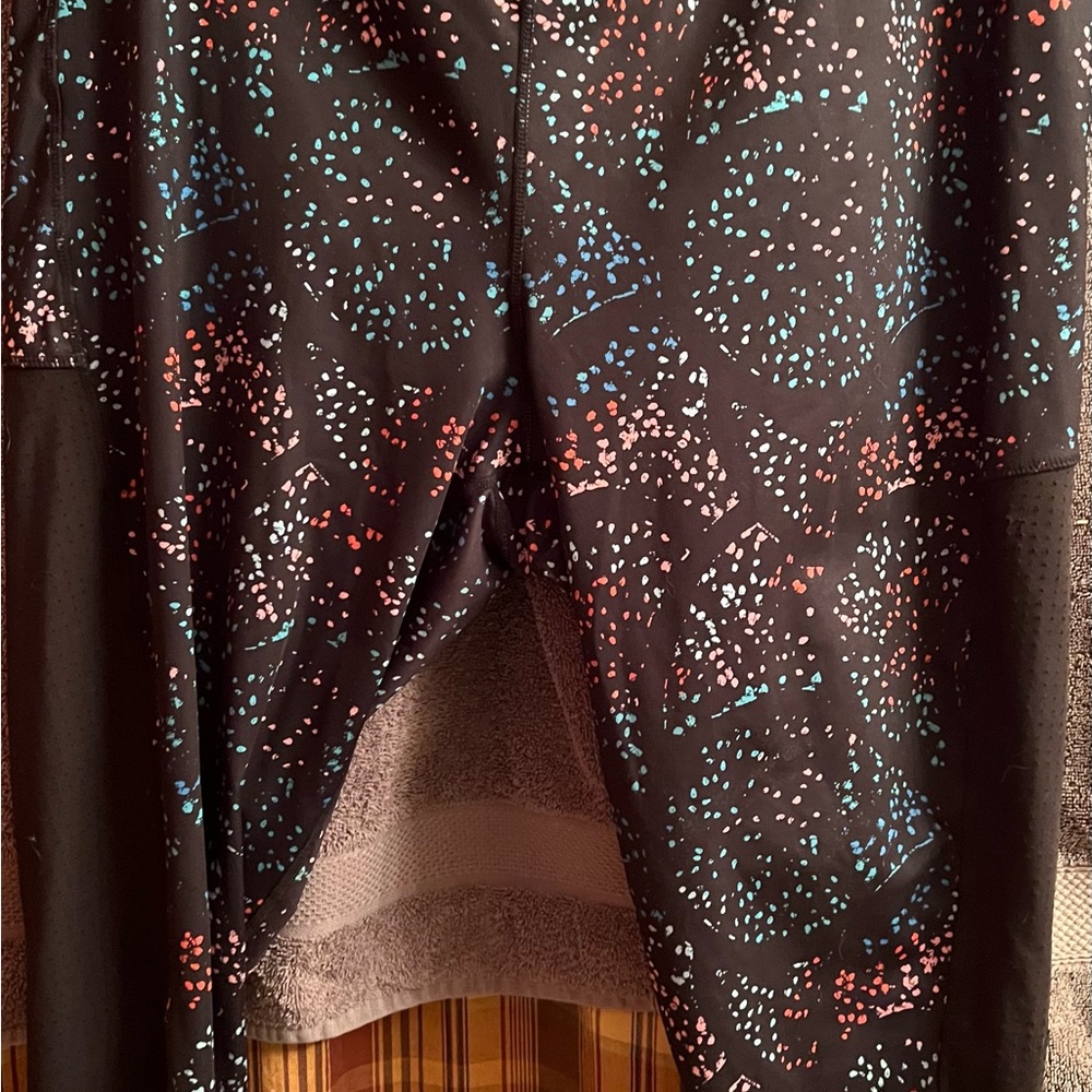 Avia leggings